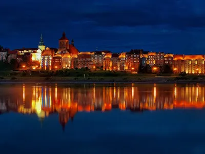 Tomasz Szymandera Komornik Sądowy przy Sądzie Rejonowym w Grudziądzu