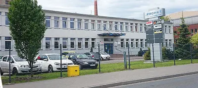 Optima Nieruchomości Grudziądz