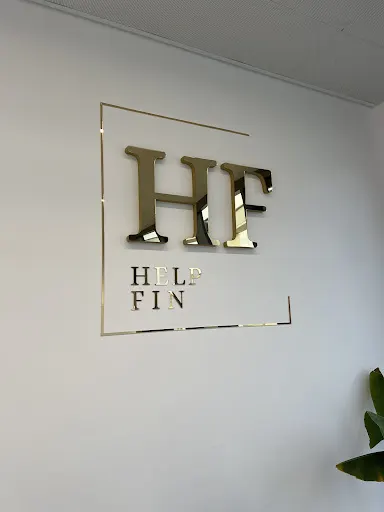 Skup nieruchomości ✔️ HelpFin