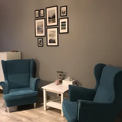 Taczyński Jacek, lek. med. psychiatra. prywatny specjalistyczny gabinet psychiatryczny