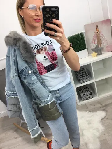 Fashion Studio Grudziądz I Butik | Odzież damska